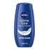 Nivea Body Wash Creme Care